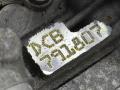 двигатель Audi Q7 4M [2-й рестайлинг] 4M 2025, 3.0 л., TFSI, DCB, бензин, АКПП, z7s / daytonagrau, внедорожник 5 дв., полный привод, правый руль, DCB, 06M100033G - фото №4