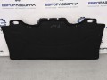 обшивка багажника Bentley Continental GT 3 поколение 2020, кабриолет, 3SD825353D - фото №6