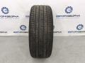шина Land Rover Range Rover 4 поколение L405 2015, 4.4 л., дизель, АКПП, полный привод, правый руль - фото №7