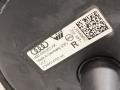 пневмоподушка Audi Q8 4M 2022, 3.0 л., TDi, дизель, АКПП, 2y / s9r, полный привод, правый руль, 4M0616002AK, 4M0616002AD - фото №3