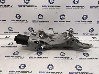 корпус масляного фильтра Audi A5 F5 [рестайлинг] F53 2023, 2.0 л., TFSI, DMS, бензин, вариатор, оливковый, купе, передний привод, правый руль, 06N903143, 06Q117021E, 06Q115243