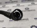 трубка вентиляции бака BMW X2 F39 2021, 2.0 л., B48 A20 A, бензин, АКПП, полный привод, правый руль, 13908671026, 8671026 - фото №7
