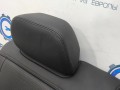 сиденье заднее Mercedes-Benz CLS AMG C218 2013, 5.5 бензин, АКПП, купе, задний привод, правый руль - фото №16