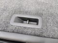 салон (комплект сидений) Bentley Bentayga 1 поколение [рестайлинг] 4V1 2023, 4.0 л., TFSI, DCU, бензин, АКПП, темно-зеленый перламутр, внедорожник 5 дв., полный привод, правый руль - фото №198