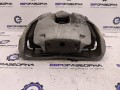 суппорт передний правый BMW 5 серия E60/E61 E60 2006, 2.5 л., бензин, АКПП, передний привод - фото №2