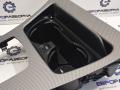 Декоративная накладка центральной консоли BMW 6 серия F12/F13 [рестайлинг] F13 2017, 4.0 л., дизель, АКПП, передний привод, 51168052343, 8052343, 51168052336, 8052336 - фото №12