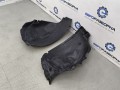 защита арок передняя левая (подкрылок) Land Rover Discovery Sport 1 поколение L550 2017, 2.0 л., дизель, АКПП, передний привод, LR073060, FK7216A574AD, FK7216A579AE, LR073062 - фото №10