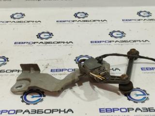 датчик дорожного просвета передний левый