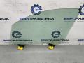 стекло двери передней правой Audi Q7 4M [2-й рестайлинг] 4M 2025, 3.0 л., TFSI, DCB, бензин, АКПП, z7s / daytonagrau, внедорожник 5 дв., полный привод, правый руль, 4M0845022D, 4M0845022G, 4M0845022 - фото №2