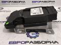 блок управления подвеской Audi Q7 4M [2-й рестайлинг] 4M 2025, 3.0 л., TFSI, DCB, бензин, АКПП, z7s / daytonagrau, внедорожник 5 дв., полный привод, правый руль, 4M8907777CA - фото №9