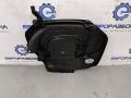декоративная крышка двигателя BMW X5 E70 [рестайлинг] E70 2012, 3.0 л., D, дизель, АКПП, передний привод, 13717812063, 7812063 - фото №9
