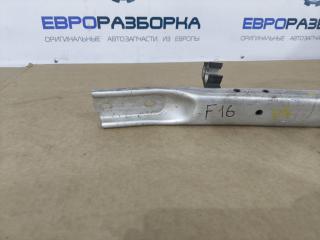 Распорка