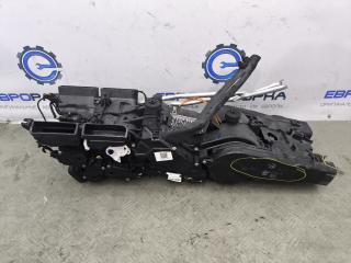 отопитель в сборе (печка) Audi A8 D4/4H 2012, 3.0 л., TDi, дизель, АКПП, передний привод, 4H0820004C