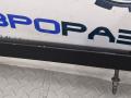 дуги на крышу (рейлинги) Audi Q7 4M [рестайлинг] 2020, 3.0 л., TDi, DHXA, дизель, АКПП, серый металлик, полный привод, правый руль, 4M0860021B, 4M0860021B - фото №14