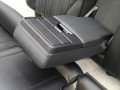 салон (комплект сидений) Maserati Quattroporte 6 поколение 2014, 3.0 л., дизель, АКПП, передний привод - фото №27