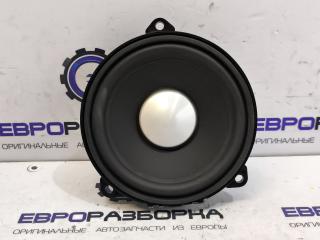 динамик Land Rover Range Rover Sport 1 поколение [рестайлинг] L320 2011, 3.0 л., дизель, АКПП, передний привод, правый руль, BH2218808FA