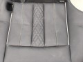 сиденье заднее BMW 5 серия G30/G31 G30 2017, 4.0 л., бензин, АКПП, передний привод - фото №50