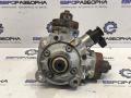 ТНВД Audi Q8 4M 2022, 3.0 л., TDi, дизель, полный привод, правый руль, 059130755CS, 0445010843 - фото №3