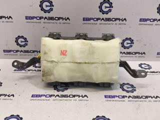 подушка безопасности пассажира Lexus GS 4 поколение 2013, 3.0 л., бензин, АКПП, передний привод, 7396030100, 73960-30100