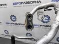 трубка кондиционера Mercedes-Benz E-Класс W213/S213/C238/A238 2017, A2138307602 - фото №4