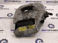 суппорт передний правый BMW 5 серия E60/E61 E60 2006, 2.5 л., бензин, АКПП, передний привод - фото №6
