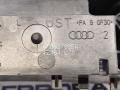ручка наружная задняя левая Audi Q7 4M [2-й рестайлинг] 4M 2025, 3.0 л., TFSI, DCB, бензин, АКПП, z7s / daytonagrau, внедорожник 5 дв., полный привод, правый руль, 4H0837205, 4H0837205, 4M0837885A - фото №3