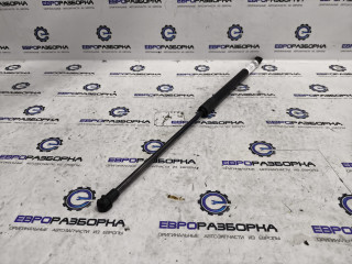 амортизатор капота