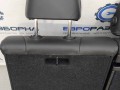 сиденье заднее BMW 5 серия G30/G31 G30 2017, 4.0 л., бензин, АКПП, передний привод - фото №65