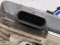 клапан EGR Audi Q8 4M 2022, 3.0 л., TDi, дизель, АКПП, 2y / s9r, полный привод, правый руль, 059131477M - фото №4