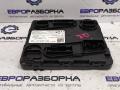 блок комфорта Audi Q8 4M 2022, 3.0 л., TDi, дизель, АКПП, 2y / s9r, полный привод, правый руль, 8W1907064CP, 8W1907064P, 8W1907064DH, 8W1907064BM, 8W1907064CM, 8W1907064BP - фото №6
