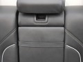 сиденье заднее BMW 5 серия G30/G31 G30 2017, 4.0 л., бензин, АКПП, передний привод - фото №18