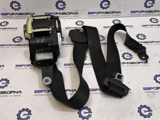 ремень безопасности Mercedes-Benz E-Класс W212/S212/C207/A207 [рестайлинг] W212 2013, АКПП, передний привод, A2128608585, A21286085859C94