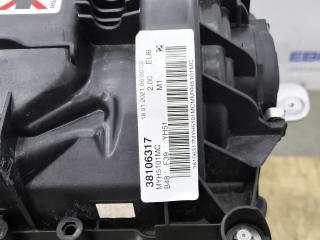 Двигатель 2.0i B48 BMW X1 X2 2 Mini
