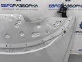 крышка отсека складной крыши Bentley Continental GT 3 поколение 2020, кабриолет, 3SD825303D, 3SD825355C, 3SD825301M - фото №6