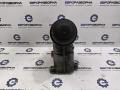 корпус масляного фильтра BMW 3 серия E90/E91/E92/E93 [рестайлинг] E90 2008, 2.0 л., дизель, АКПП, передний привод, 11427797392, 7797392, 11427807799, 7807799 - фото №6