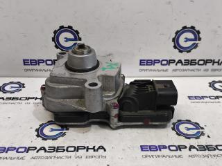 электромотор раздаточной коробки BMW X1 E84 [рестайлинг] 2012, 27607619181, 27607639267, 7639267, 27607639267, 27607609195, 27607636491, 27607610585, 27607635636, 27607607639, 27607633944, 27607601815