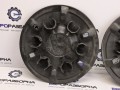 колпак колесный Volkswagen Crafter 1 поколение [рестайлинг] 2015, 2.0 л., TDi, дизель, передний привод, HVW9064010025 - фото №9