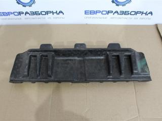 уплотнитель дверного проема