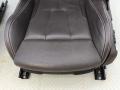 сиденье переднее BMW M6 Gran Coupe F06 2014, 4.4 л., i, S63 B44 B, бензин, АКПП, silverstone metallic a29, купе, правый руль - фото №55
