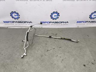 трубка кондиционера BMW X3 F25 2013, 2.0 л., дизель, АКПП, передний привод, 9228234, 6439228234