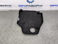 декоративная крышка двигателя BMW 4 серия F32/F33 2016, 2.0 л., дизель, АКПП, передний привод, 11148514202, 8514202 - фото №7