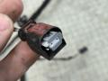 проводка салона Mercedes-Benz GLE V167 2019, 2.0 л., CDi, OM 654.920, дизель, АКПП, 896, внедорожник 5 дв., полный привод, правый руль, A1675402539 - фото №135