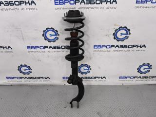 амортизатор передний Audi A6 4G/C7 2012, 3.0 л., TDi, дизель, АКПП, передний привод, 4G0413031AF