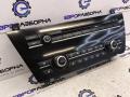 Панель климат-контроля BMW M6 Gran Coupe F06 2014, 4.4 л., i, S63 B44 B, бензин, АКПП, silverstone metallic a29, купе, правый руль, 9353609, 61319386651, 9386651, 61319328431, 61319290747, 61319249692, 61319249946 - фото №6