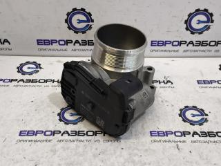 заслонка дроссельная Audi A5 F5 [рестайлинг] F53 2023, 2.0 л., TFSI, DMS, бензин, вариатор, оливковый, купе, передний привод, правый руль, 06N133062B, 0280750841