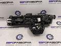 ручка наружная Mercedes-Benz GLS-Класс X166 2018, 3.0 л., CDi, OM 642.826, дизель, АКПП, 197, внедорожник 5 дв., полный привод, правый руль, A2047601470, A20476014709197, A20476014709999 - фото №2