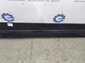 накладка на порог Land Rover Range Rover 4 поколение L405 2014, 4.4 л., дизель, АКПП, полный привод, правый руль, CPLA101D56AA, LR048270 - фото №10