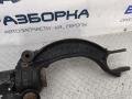 амортизатор передний Audi A6 4G/C7 2012, 3.0 л., TDi, дизель, АКПП, передний привод, 4G0413031AF - фото №4