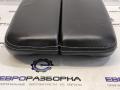 подлокотник Audi Q7 4M 2018, 3.0 л., дизель, АКПП, полный привод, правый руль, 4M0864207AD, 4M0864207ADYUX - фото №9