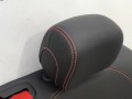 сиденье заднее Mercedes-Benz GLC-Класс X253/C253 2017, 3.0 л., бензин, АКПП, полный привод - фото №32